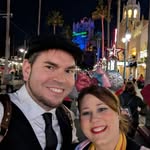Erik Schweikert - @erikschweikert - Instagram