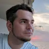 Erik Schweikert - @l337fox - TikTok