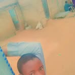 Abdulkareem Shakirat - Facebook