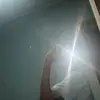 Alemão🥇 - @erickschweikart - TikTok