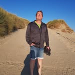 Eric Schwickerath - @schmidtgerhard1 - Instagram