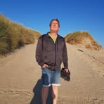 Eric Schwickerath - Facebook