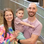 Eric Scribner - @ericscrib13 - Instagram