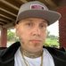 Eric Scribner - Facebook