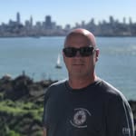 Eric Scribner - @ericbdrummin - Instagram