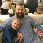 Eric Scribner - @eric.scribner - Instagram