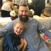 Eric Scribner - Facebook