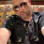 Eric Scribner - @escribner1 - Instagram