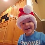 Eric Scribner - @scribnereric - Instagram