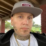 Eric Scribner - @scribnasty69 - Instagram