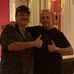 Eric Scribner - Facebook