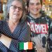 Eric Scribner - Facebook