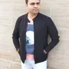 Tuhidur_rahman - @eric_a_scribner711 - TikTok