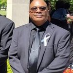 Eric D. Scruggs - @ezdstr8atu - Instagram