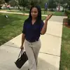 Eric Scruggs249 - @ericscruggs249 - TikTok