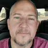 Eric Scruggs400 - @brycegarrette - TikTok