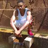 Eric Scruggs450 - @ericscruggs450 - TikTok