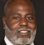 Eric Scruggs - Facebook