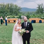 Eric Scruggs - Facebook