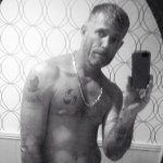 Eric Scruggs - @scruggs74 - Instagram