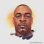 Eric Scruggs - @eric.scruggs.902 - Instagram