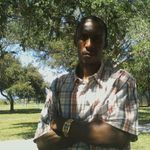 Eric Scruggs - @ericscruggs1972 - Instagram