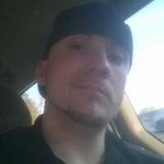 Eric Scruggs - @scruggseric - Instagram