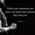 Eric Scruggs - Facebook