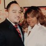 Eric Scruggs - @theworshipcenter_ - Instagram