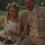 Eric Scruggs - @scruggs_eric - Instagram