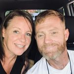 Eric Scruggs - @scruggs9610 - Instagram