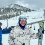 Eric Scruggs - @fire717 - Instagram