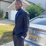 Eric Scruggs - @ericscruggs01 - Instagram