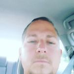 Eric Scruggs - @erics_7777 - Instagram