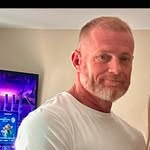 Eric Scruggs - @scruggs9837 - Instagram