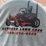 Eric Scruggs - @biker_boy1000 - Instagram