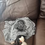 Eric Scruggs - Facebook