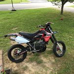 Eric Scruggs - @eric_scruggs - Instagram