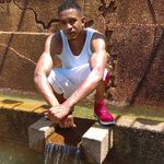 Eric Scruggs - @eric.scruggs.1441 - Instagram