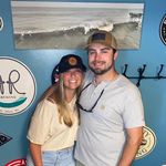 Eric Scruggs - @scrugggs - Instagram