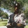 Eric Scruggs - @eric.scruggs - TikTok