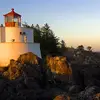 Eric Scruggs - @eric.scruggs7 - TikTok