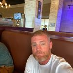 Eric Scruggs - @eric.scruggs.568 - Instagram