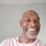 Eric Scruggs - @esscruggs2424gmail.com_ - Instagram