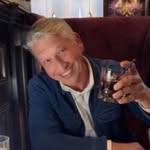 Eric Scruggs - @epscruggs - Instagram