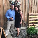Eric Scruggs - @e.scruggs05 - Instagram