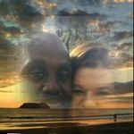Eric Scruggs - @eric.scruggs.927 - Instagram