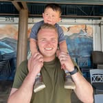 Eric Scruggs - @eric.scruggs - Instagram
