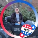 Eric Scruggs - Facebook