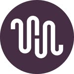 Eric Scruggs | Hark Financial Planning for Lawyers - @harkfp - Instagram